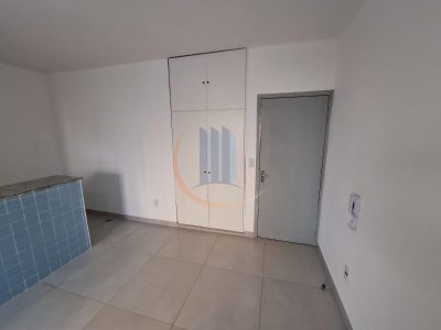 Apartamento, 1 quarto, 25 m² - Foto 5
