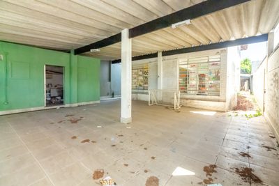 Casa, 4 quartos, 400 m² - Foto 4