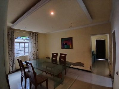 Casa, 5 quartos, 303 m² - Foto 5