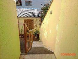 Casa, 2 quartos, 121 m² - Foto 5