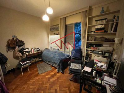 Apartamento, 1 quarto, 1 m² - Foto 3
