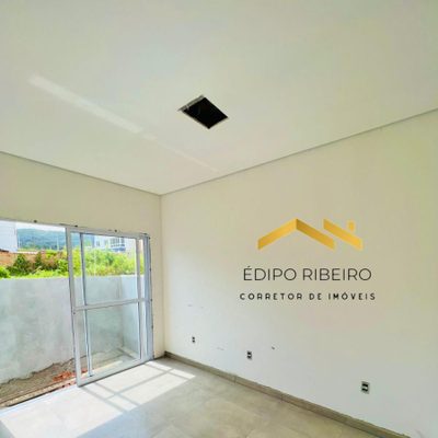 Apartamento, 2 quartos, 66 m² - Foto 3