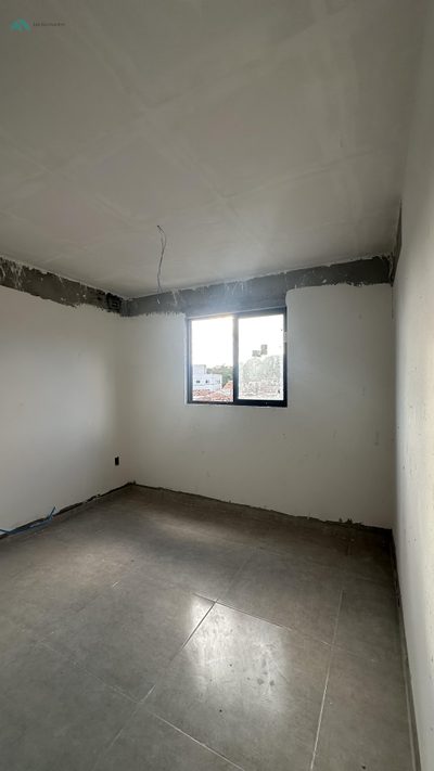 Apartamento, 2 quartos, 44 m² - Foto 5