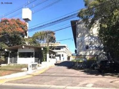 Sala-Conjunto, 150 m² - Foto 1