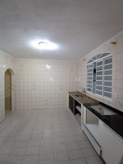 Sobrado, 7 quartos, 402 m² - Foto 5