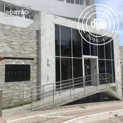 Casa, 2 quartos, 28 m² - Foto 2