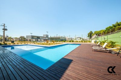 Terreno, 927 m² - Foto 4