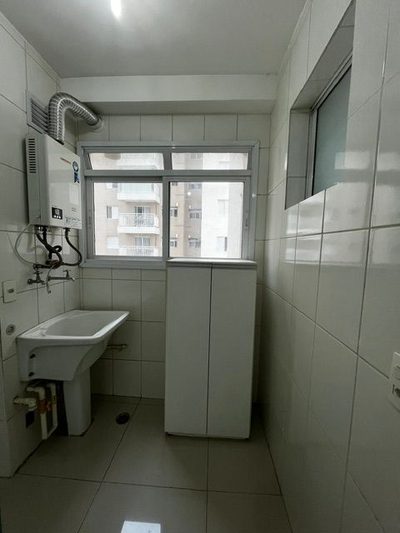 Apartamento, 2 quartos, 71 m² - Foto 3