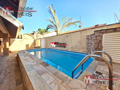 Sobrado, 4 quartos, 260 m² - Foto 4