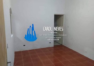 Casa, 2 quartos, 126 m² - Foto 4