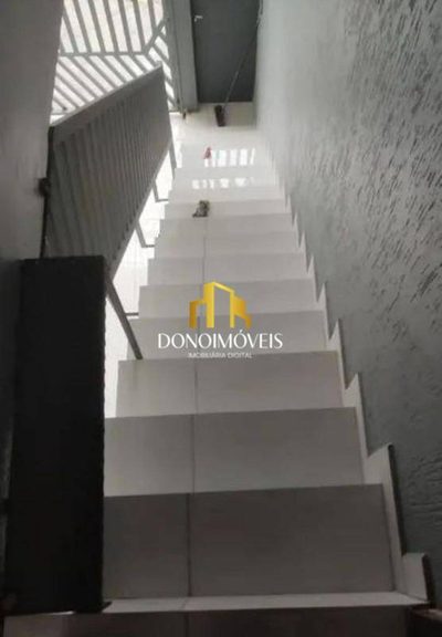 Cobertura, 2 quartos, 280 m² - Foto 4