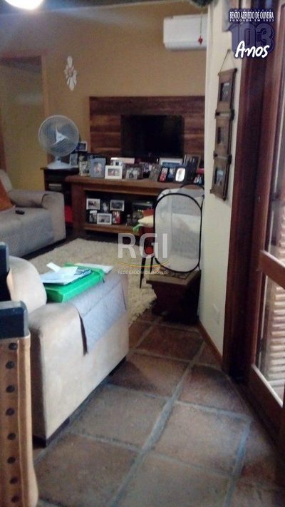 Casa, 4 quartos, 500 m² - Foto 3