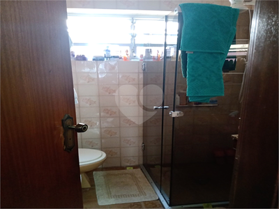 Sobrado, 8 quartos, 581 m² - Foto 2
