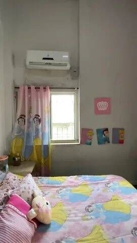 Casa, 6 quartos, 423 m² - Foto 4