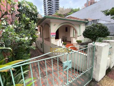 Terreno, 300 m² - Foto 4