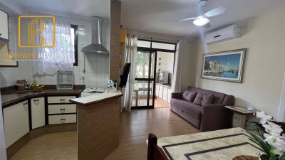 Casa, 1 quarto, 54 m² - Foto 4
