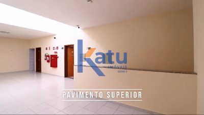 Sala-Conjunto, 630 m² - Foto 3