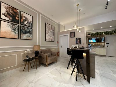 Loja-Salão, 752 m² - Foto 4