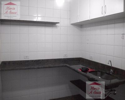 Apartamento, 2 quartos, 127 m² - Foto 5