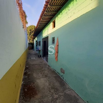 Casa, 5 quartos, 240 m² - Foto 4
