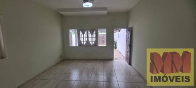 Casa, 4 quartos, 180 m² - Foto 2
