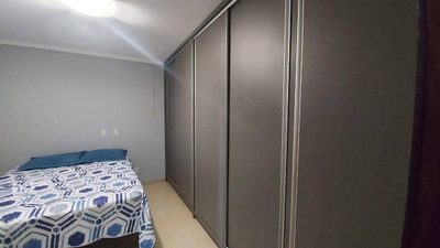 Apartamento, 3 quartos, 99 m² - Foto 5