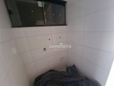 Casa, 3 quartos, 91 m² - Foto 4