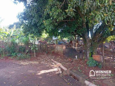 Terreno, 7 m² - Foto 3