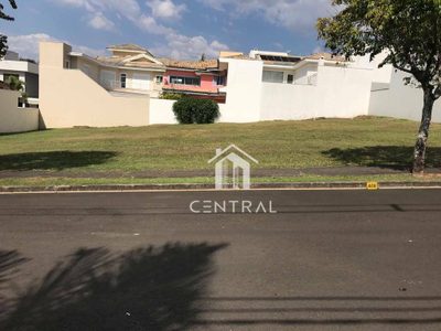 Loteamento e Condomínio, 250 m² - Foto 3