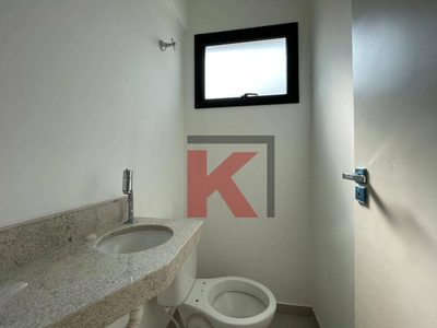 Casa, 2 quartos, 94 m² - Foto 3
