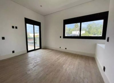 Casa de Condomínio, 5 quartos - Foto 4
