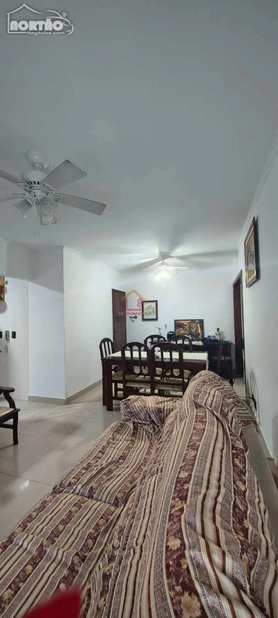 Casa, 3 quartos, 74 m² - Foto 1