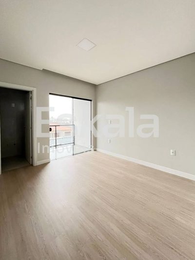 Sobrado, 3 quartos, 140 m² - Foto 4