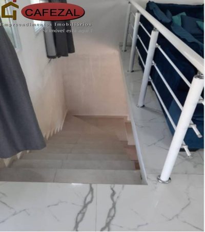 Casa, 4 quartos, 428 m² - Foto 5