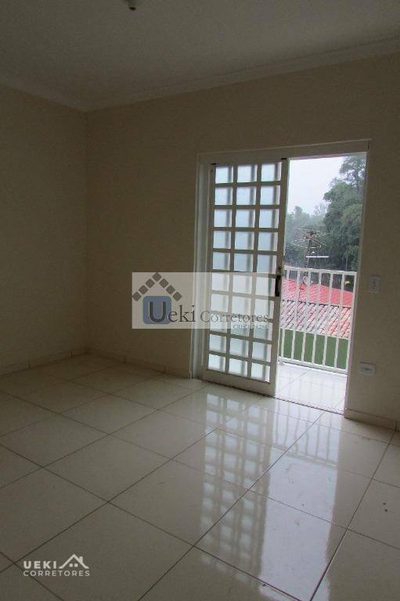 Casa, 3 quartos, 130 m² - Foto 4
