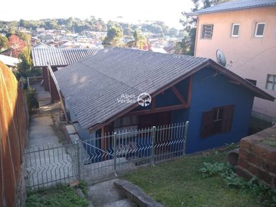 Casa, 2 quartos, 360 m² - Foto 4
