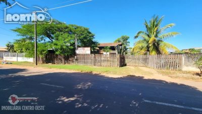 Casa, 2408 m² - Foto 5