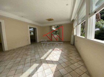 Apartamento, 4 quartos, 545 m² - Foto 5