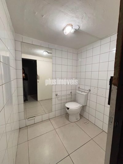 Sala-Conjunto, 360 m² - Foto 4