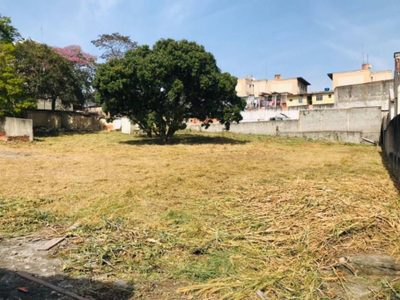 Loja-Salão, 130 m² - Foto 5