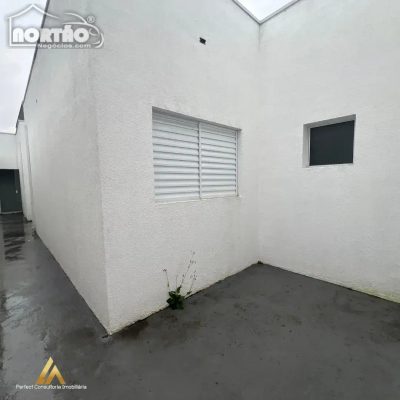 Casa, 4 quartos, 90 m² - Foto 2
