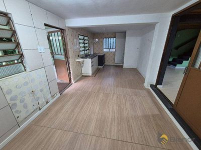 Casa, 4 quartos, 200 m² - Foto 5
