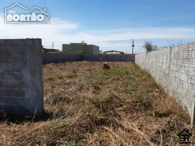 Casa, 360 m² - Foto 4