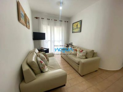 Apartamento, 2 quartos, 65 m² - Foto 3