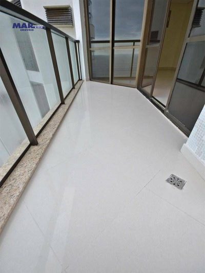 Cobertura, 4 quartos, 470 m² - Foto 5