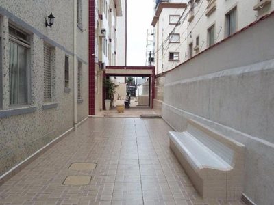 Kitnet-Studio, 38 m² - Foto 2