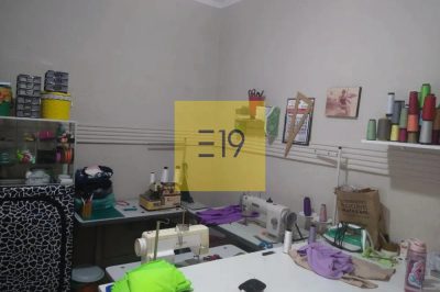Apartamento, 3 quartos, 98 m² - Foto 3