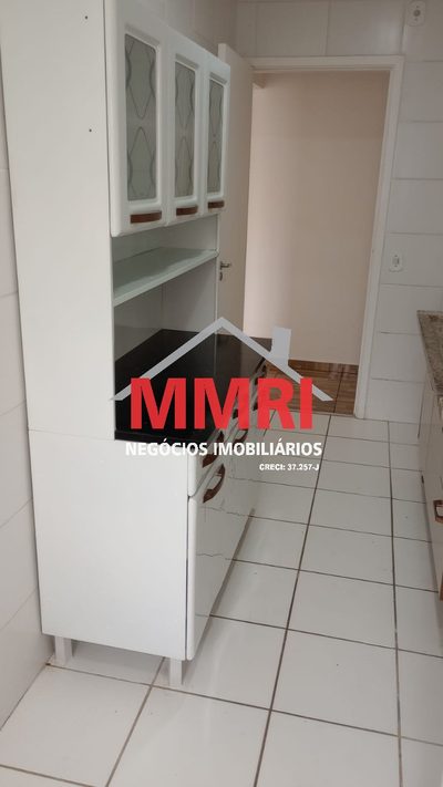 Apartamento, 2 quartos, 57 m² - Foto 5