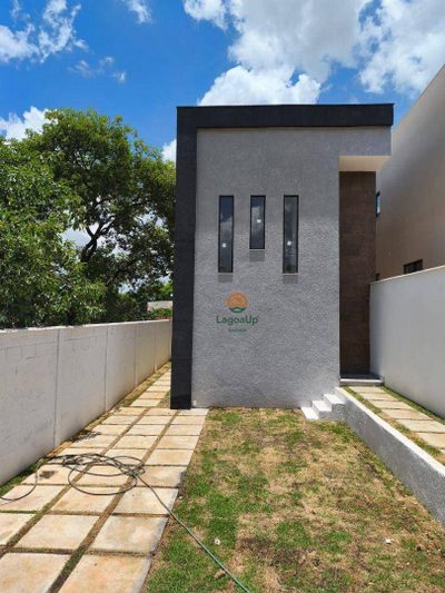 Casa, 3 quartos, 138 m² - Foto 5