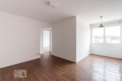 Apartamento, 2 quartos, 78 m² - Foto 3
